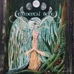 Elemental Being by Mary Isis album reviews, ratings, credits