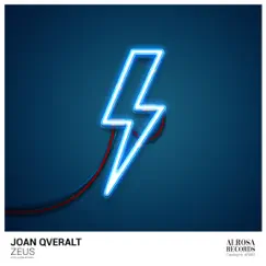 Zeus - Single by Joan Qveralt album reviews, ratings, credits