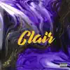 Clair - Single album lyrics, reviews, download