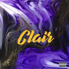 Clair - Single by King Philip album reviews, ratings, credits