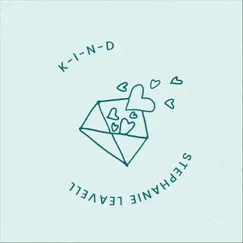 Kind Song Lyrics