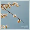 Golden Hour Trilogy Remixed - Luis Leon - Single album lyrics, reviews, download