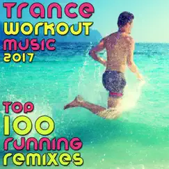 Smooth Sailing, Pt. 26 (142 BPM Trance Fitness DJ Mix Edit) Song Lyrics