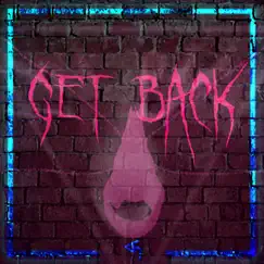 Get Back - Single by Gurazy album reviews, ratings, credits