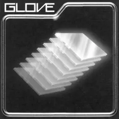Glass - Single by GLOVE album reviews, ratings, credits