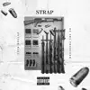 Strap (feat. DT) - Single album lyrics, reviews, download