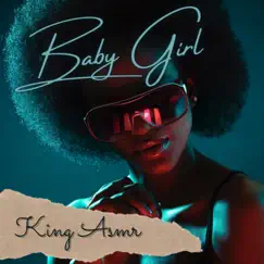 Baby Girl Song Lyrics