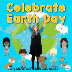 Celebrate Earth Day (Song for Kids) - Single by Sing Play Create album reviews, ratings, credits