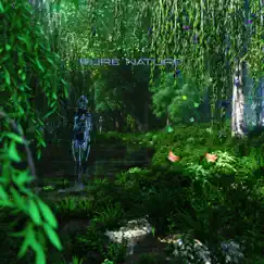 Pure Nature - Single by Moxie Raia album reviews, ratings, credits