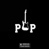 POP - Single album lyrics, reviews, download