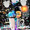 Limbo Tour - EP album lyrics, reviews, download