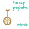 Unicycle - Single album lyrics, reviews, download