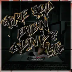 Are You Even Alive ? Vol. 3 - EP by Nu Breed album reviews, ratings, credits