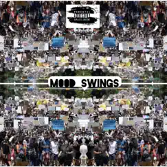 Mood Swings by Royal Family album reviews, ratings, credits
