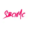 SbchMc - EP album lyrics, reviews, download