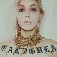 Caligula by Lingua Ignota album reviews, ratings, credits