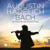 Bach: Sonatas & Partitas album cover