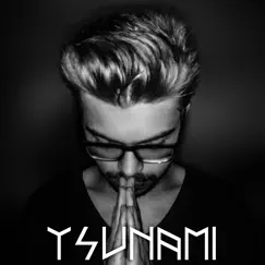 Tsunami - Single by Radnik album reviews, ratings, credits