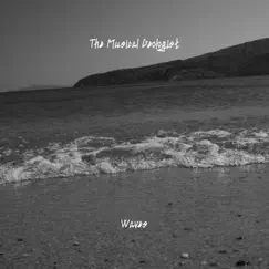 Waves - Single by The Musical Geologist album reviews, ratings, credits