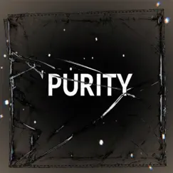 Purity (feat. S'tukzin Da DJay) Song Lyrics