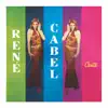 René Cabel Canta album lyrics, reviews, download