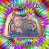 Kieferschredder - Single album lyrics, reviews, download