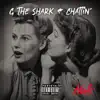 Chattin' - Single album lyrics, reviews, download