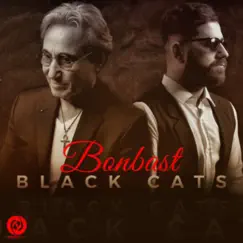 Bonbast - Single by Black Cats album reviews, ratings, credits