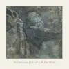 Death of the West album lyrics, reviews, download
