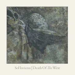 Kneel to the Cross (Death of the West Version) Song Lyrics