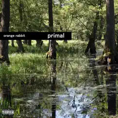 Primal by Orange Rabbit album reviews, ratings, credits