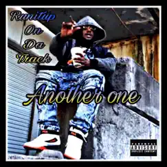 Another One - Single by Runitupondatrack album reviews, ratings, credits