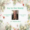 Joy to the World - Single album lyrics, reviews, download