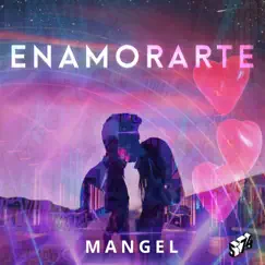 Enamorarte Song Lyrics