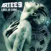 Lost in Time album lyrics, reviews, download