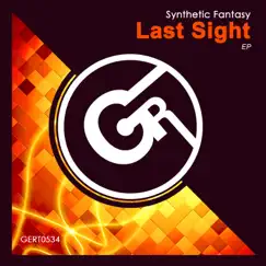 Last Sight - Single by Synthetic Fantasy album reviews, ratings, credits