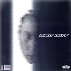 Bad Guy - Single by Jay Portal album reviews, ratings, credits