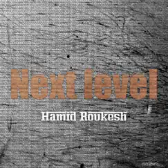 Next Level - Single by Hamid Roukesh album reviews, ratings, credits