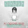 My Christmas Angel - Single album lyrics, reviews, download
