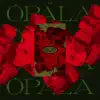 Ópala - EP album lyrics, reviews, download