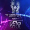 Love Will Save your Soul (feat. Phil G) - Single album lyrics, reviews, download