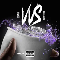 Vvs (feat. RicoStacxin) - Single by OdrAhk album reviews, ratings, credits