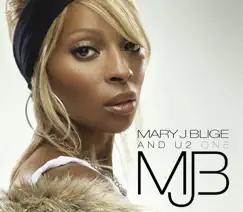 One - Single by Mary J. Blige album reviews, ratings, credits