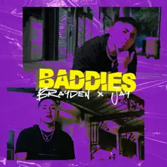 Baddies (feat. Jay) Song Lyrics