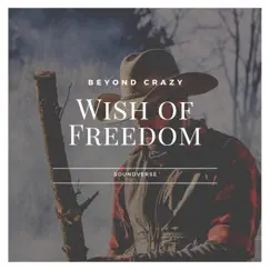 Wish of Freedom - Single by Beyond Crazy album reviews, ratings, credits