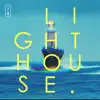 Lighthouse (Live) [feat. Beau Lamshed] - Single album lyrics, reviews, download