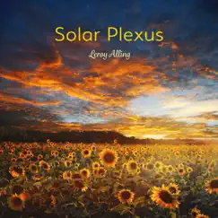 Solar Plexus - Single by Leroy Alling album reviews, ratings, credits