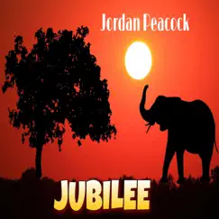 Jubilee - Single by Jordan Peacock album reviews, ratings, credits