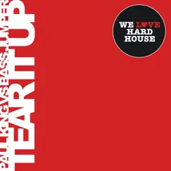Tear It Up (Paul King vs. Bass Jumper) - Single by Paul King & Bass Jumper album reviews, ratings, credits