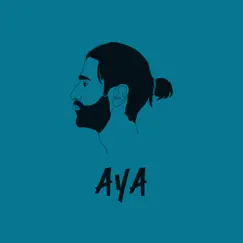 Aya - Single by Okessapar album reviews, ratings, credits